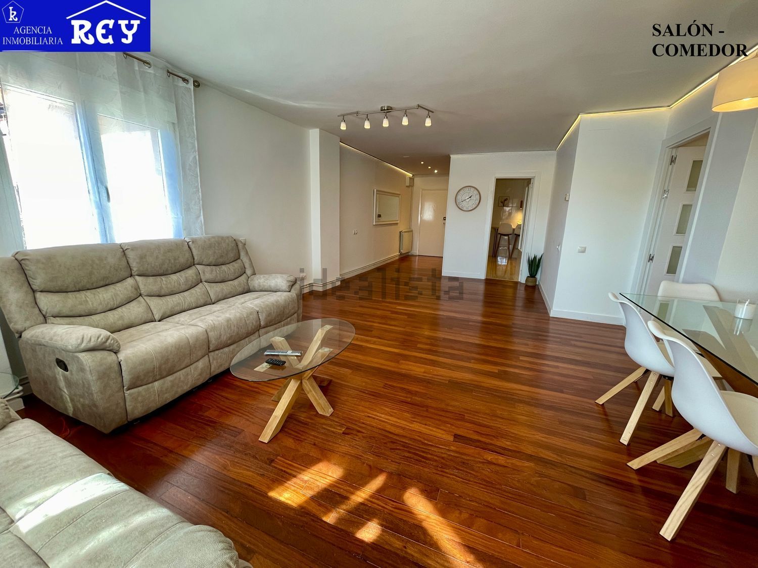 Appartamento 106 m² a Santiago de Compostela
