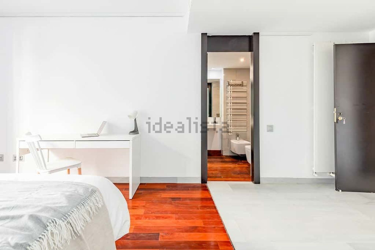 Habitación en alquiler, Valencia
