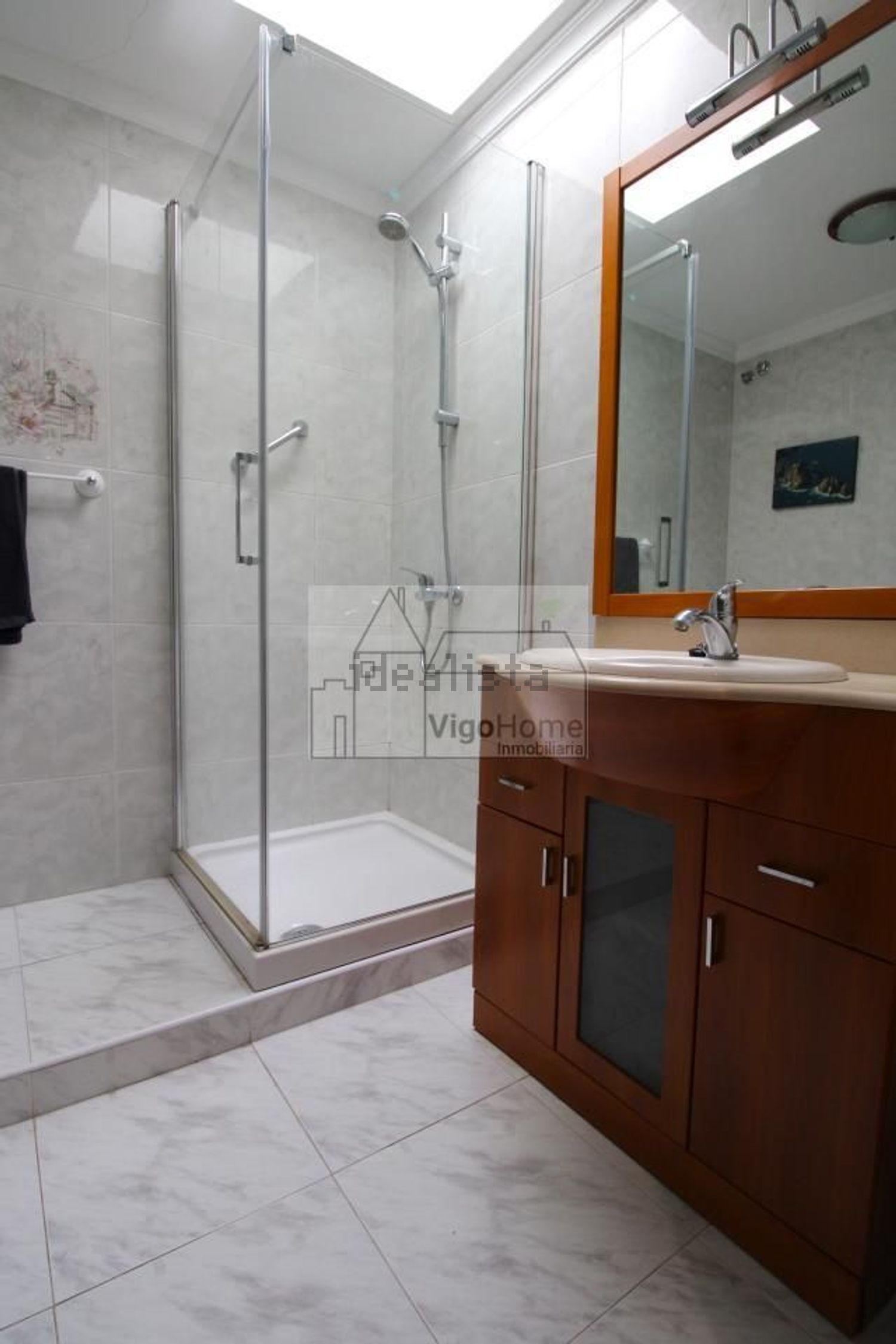 Maison 240 m² à Moaña