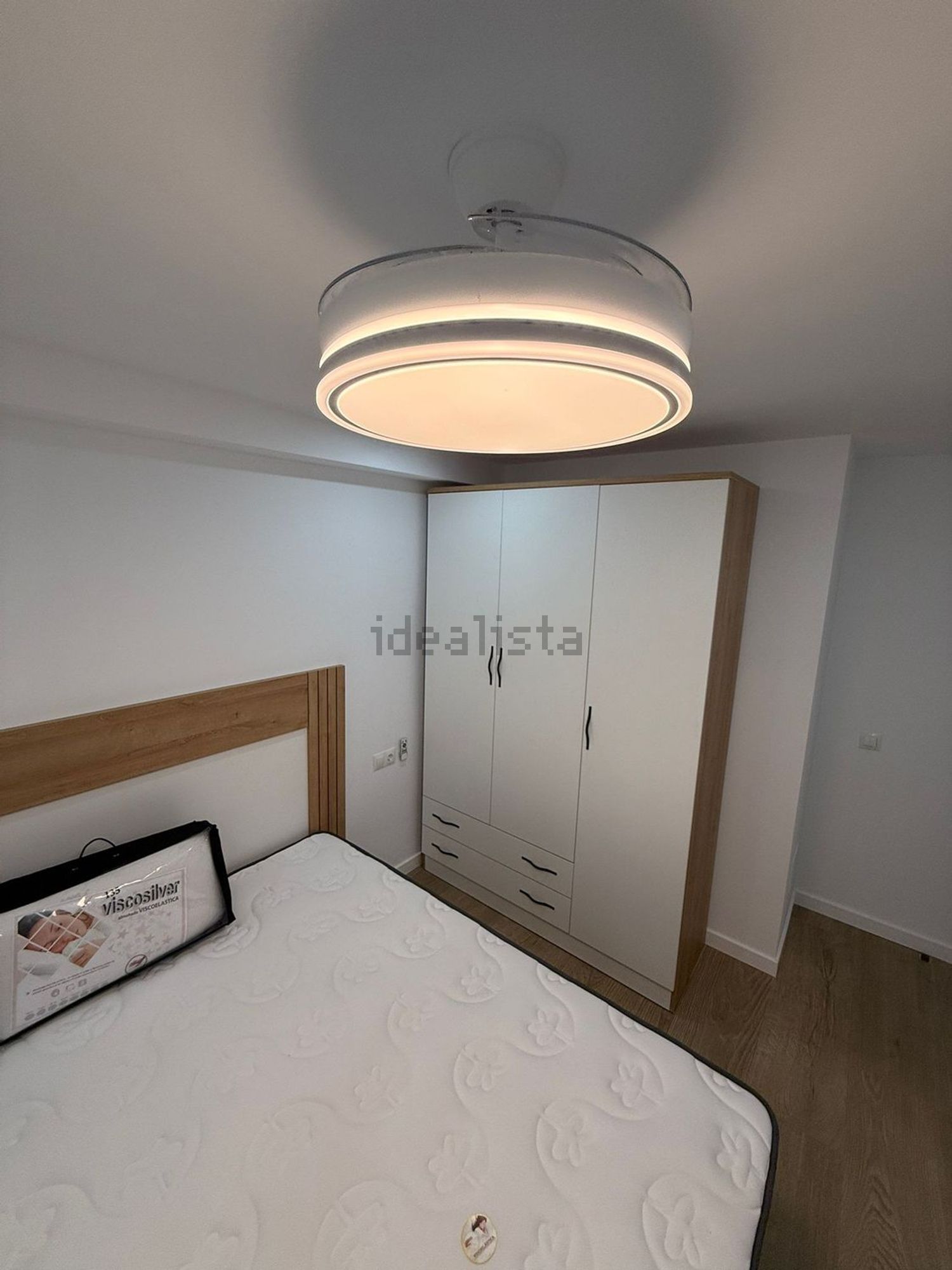 Habitación en alquiler, Málaga