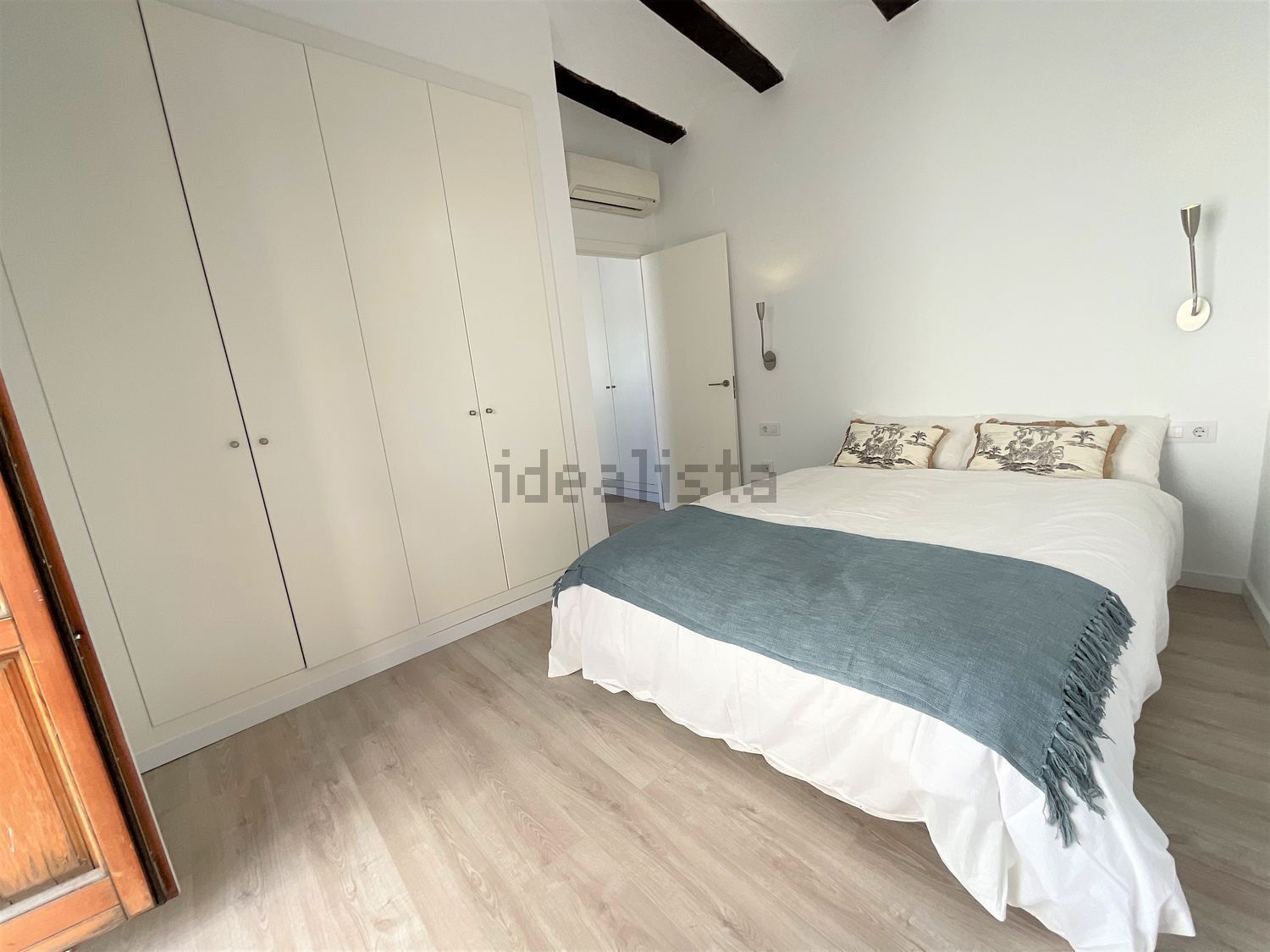 Appartamento 76 m² a Valencia
