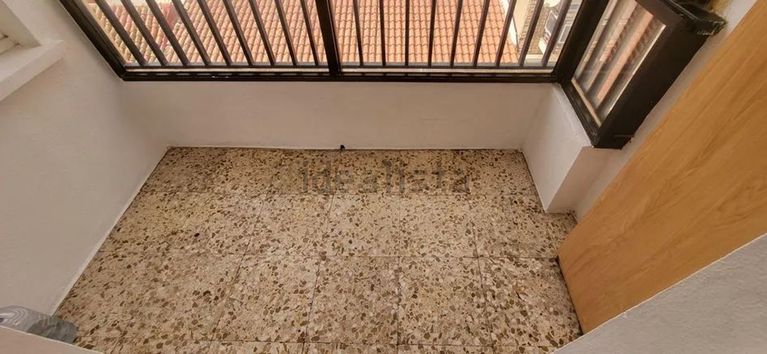 Apartamento 165 m² em Albacete