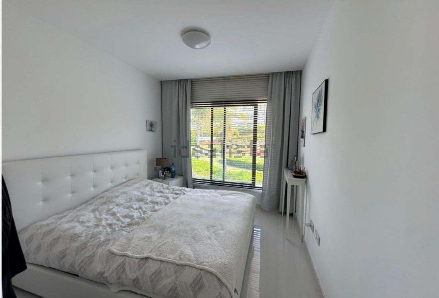 Piso de 180 m² en Estepona