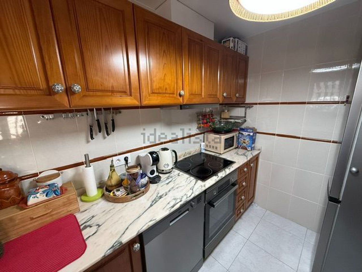 Casa de 117 m² a l'Alfàs del Pi