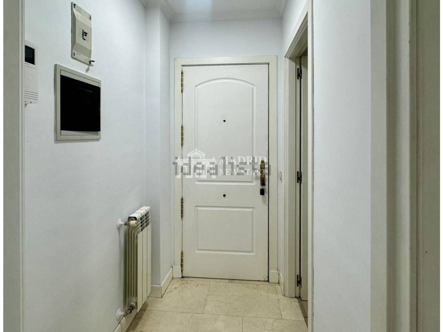 Appartamento 73 m² a Madrid