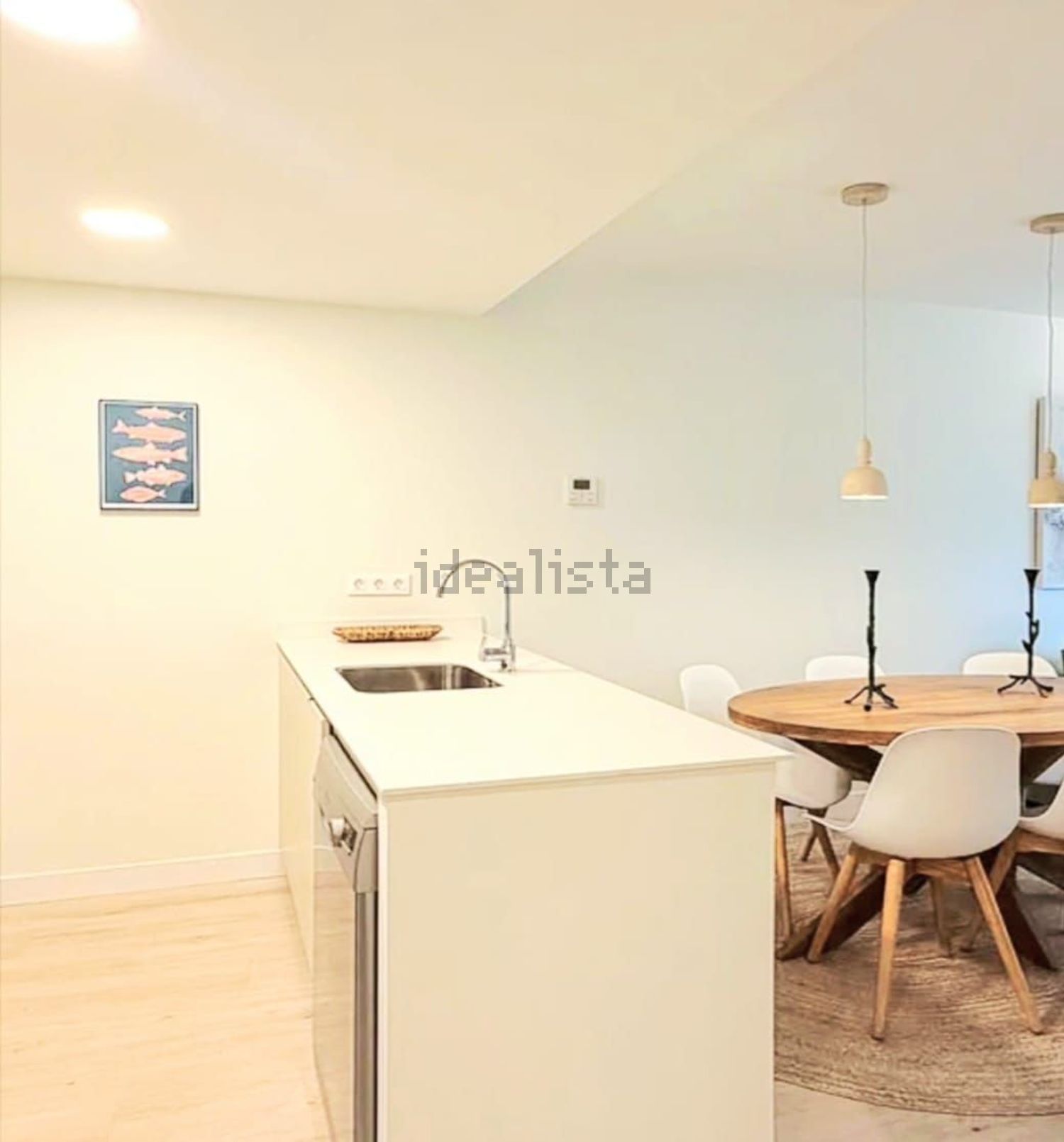 Appartamento 91 m² a Xàbia / Jávea