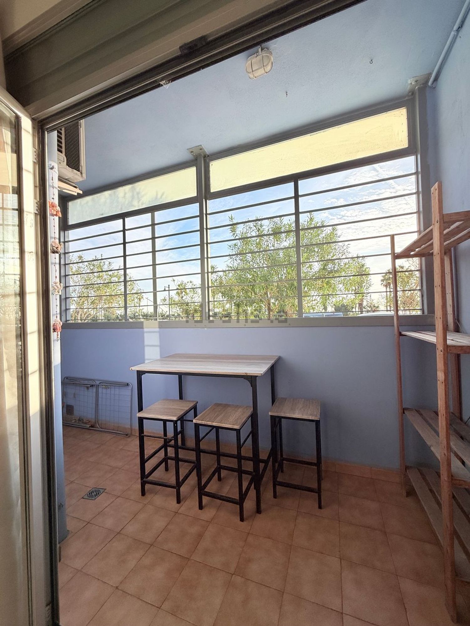 Appartamento 85 m² a Valencia