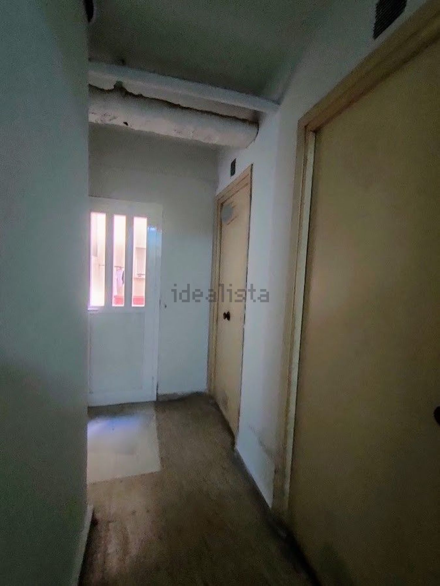 Wohnung 84 m² in Guadalajara