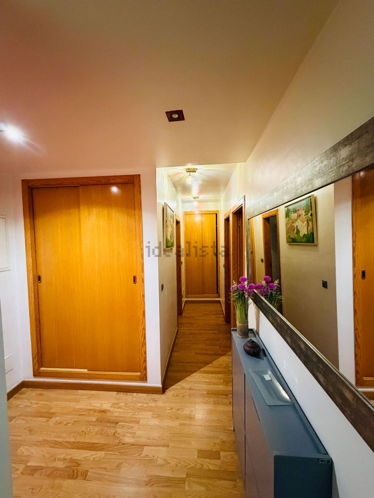 Piso de 59 m² en Molina de Segura
