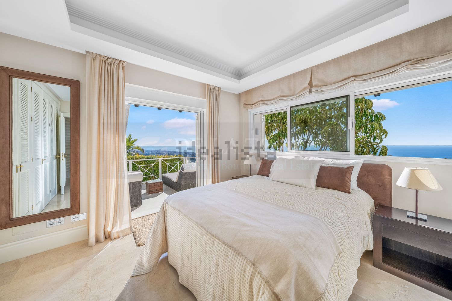 Casa de 900 m² a Marbella