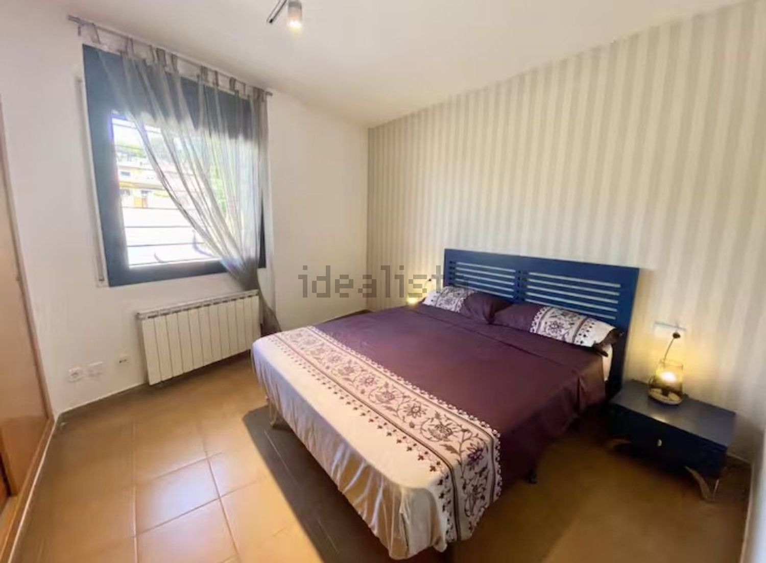 Pis de 50 m² a Sant Feliu de Guíxols
