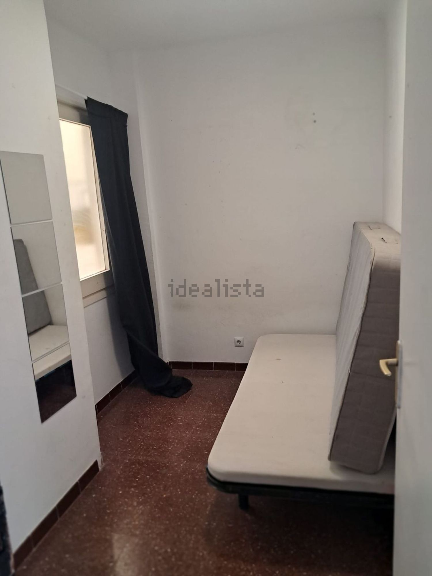 Wohnung 65 m² in Barcelona