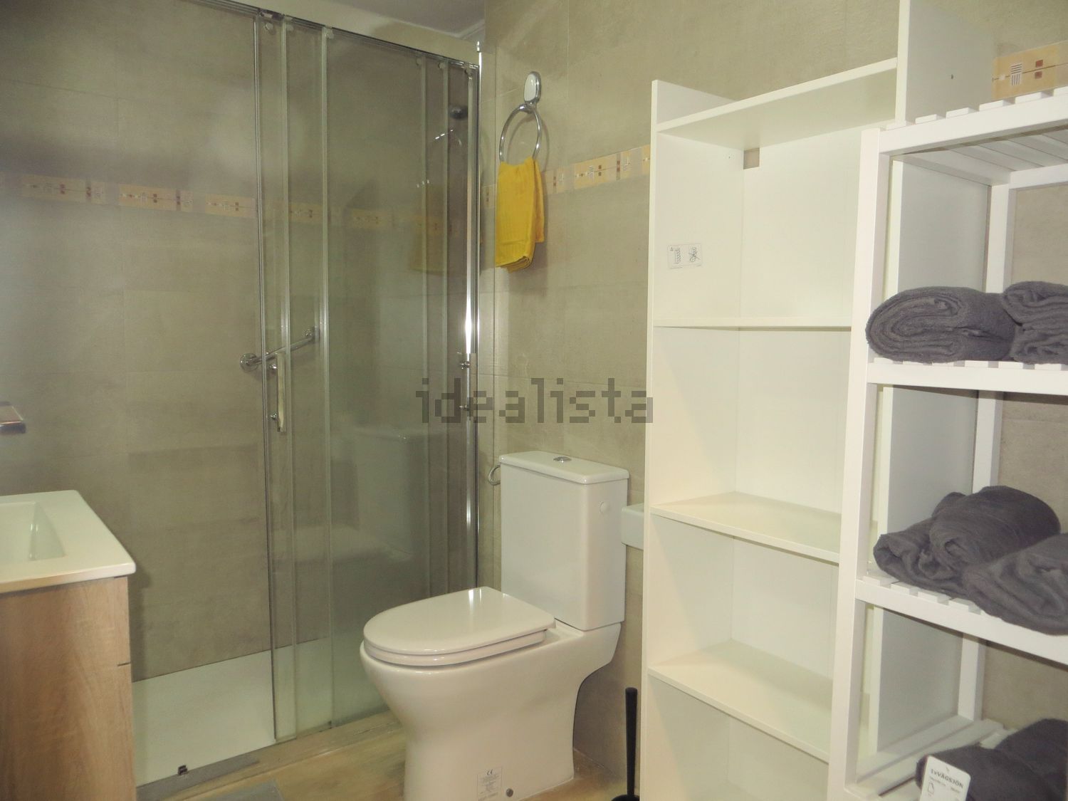 Zimmer zur Miete, Sevilla