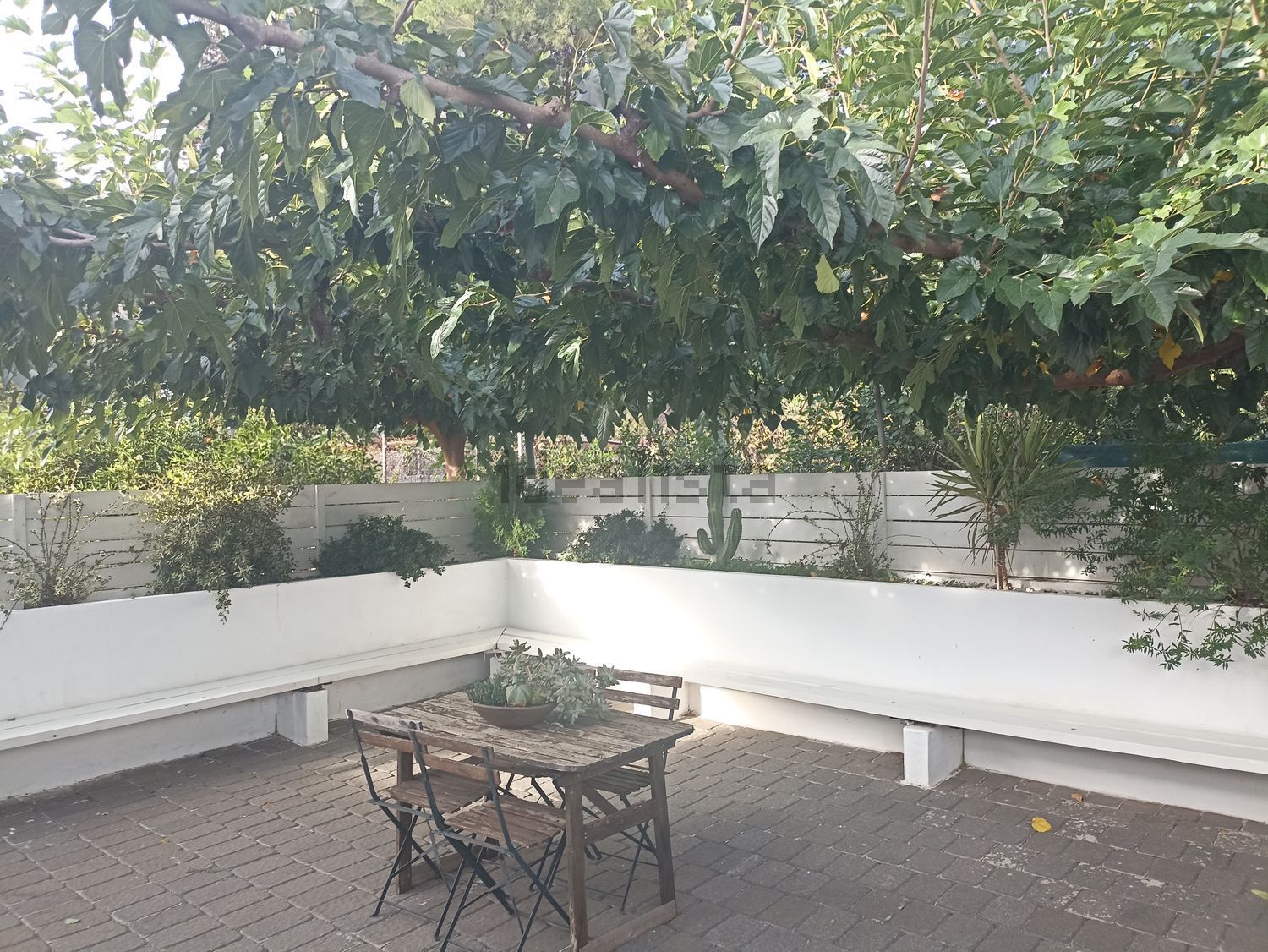 Casa de 85 m² a Palma de Gandia