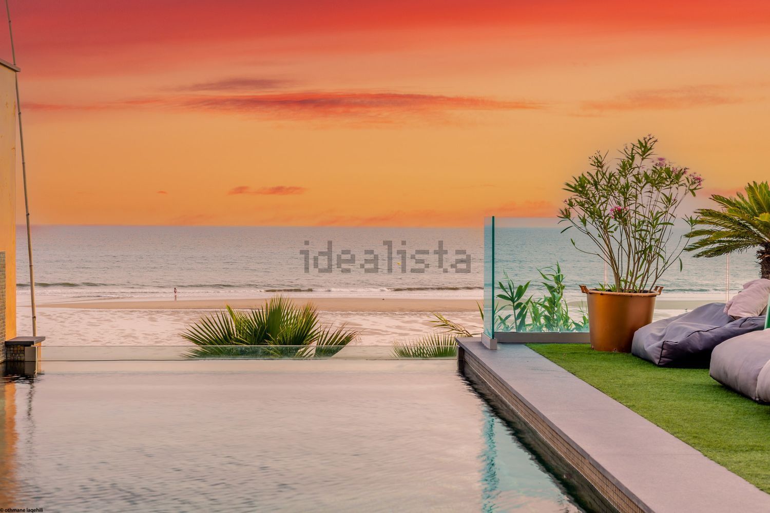 Casa de 145 m² en Almonte