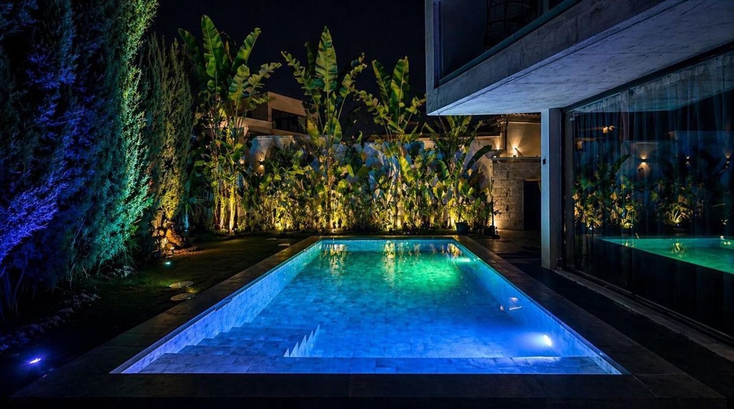 Haus 287 m² in Marbella
