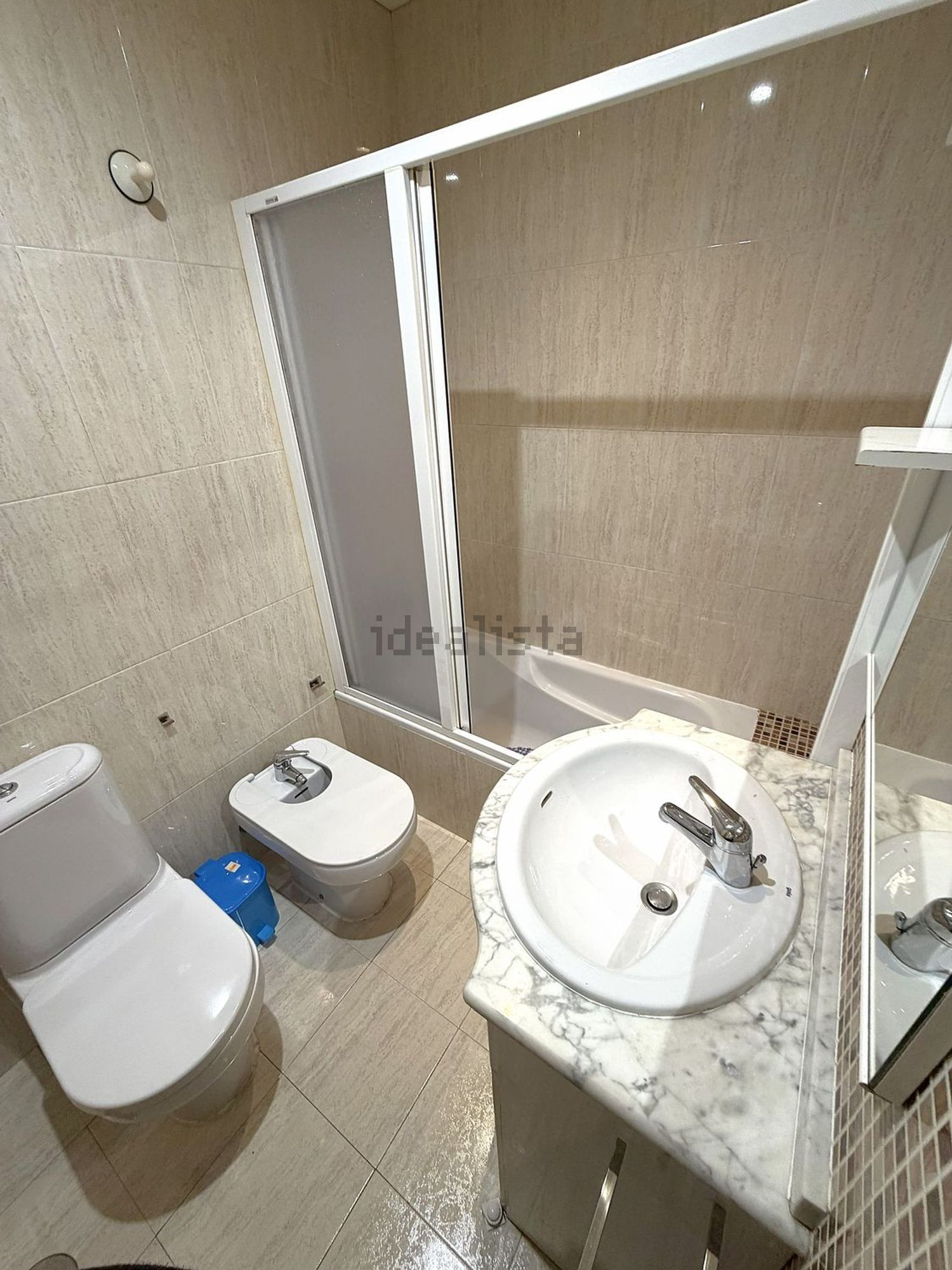 Pis de 55 m² a Ciudad Real