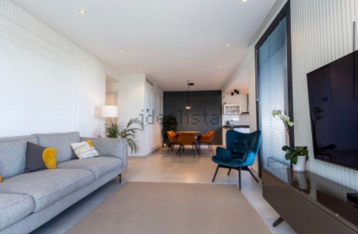 Casa de 280 m² a Estepona