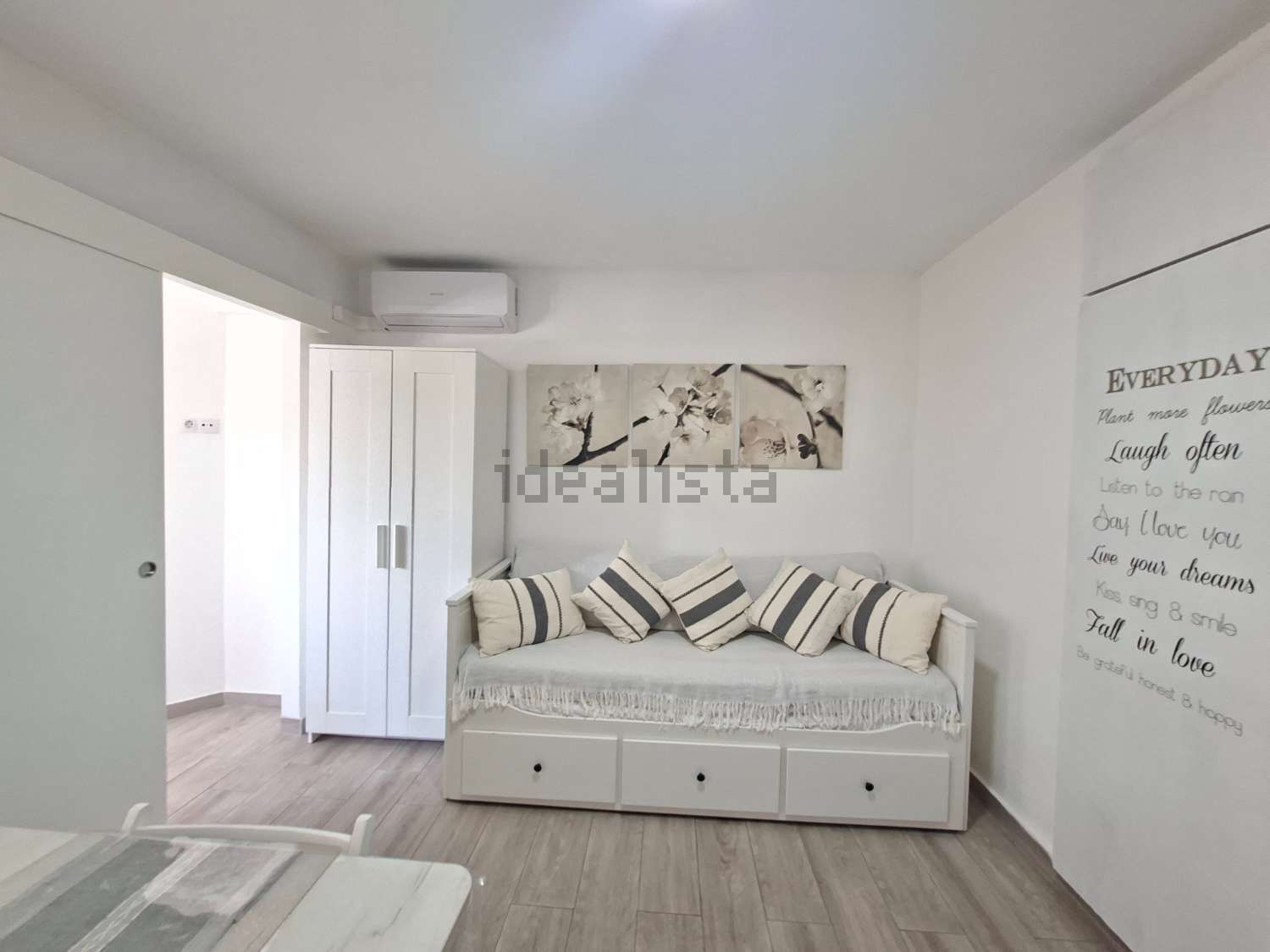 Appartamento 35 m² a Vélez-Málaga