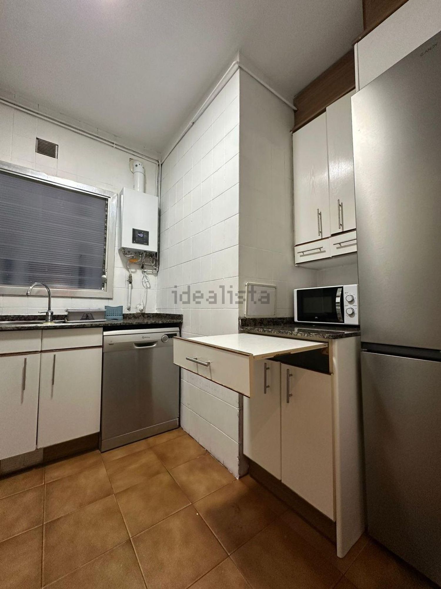 Habitación en alquiler, Barcelona