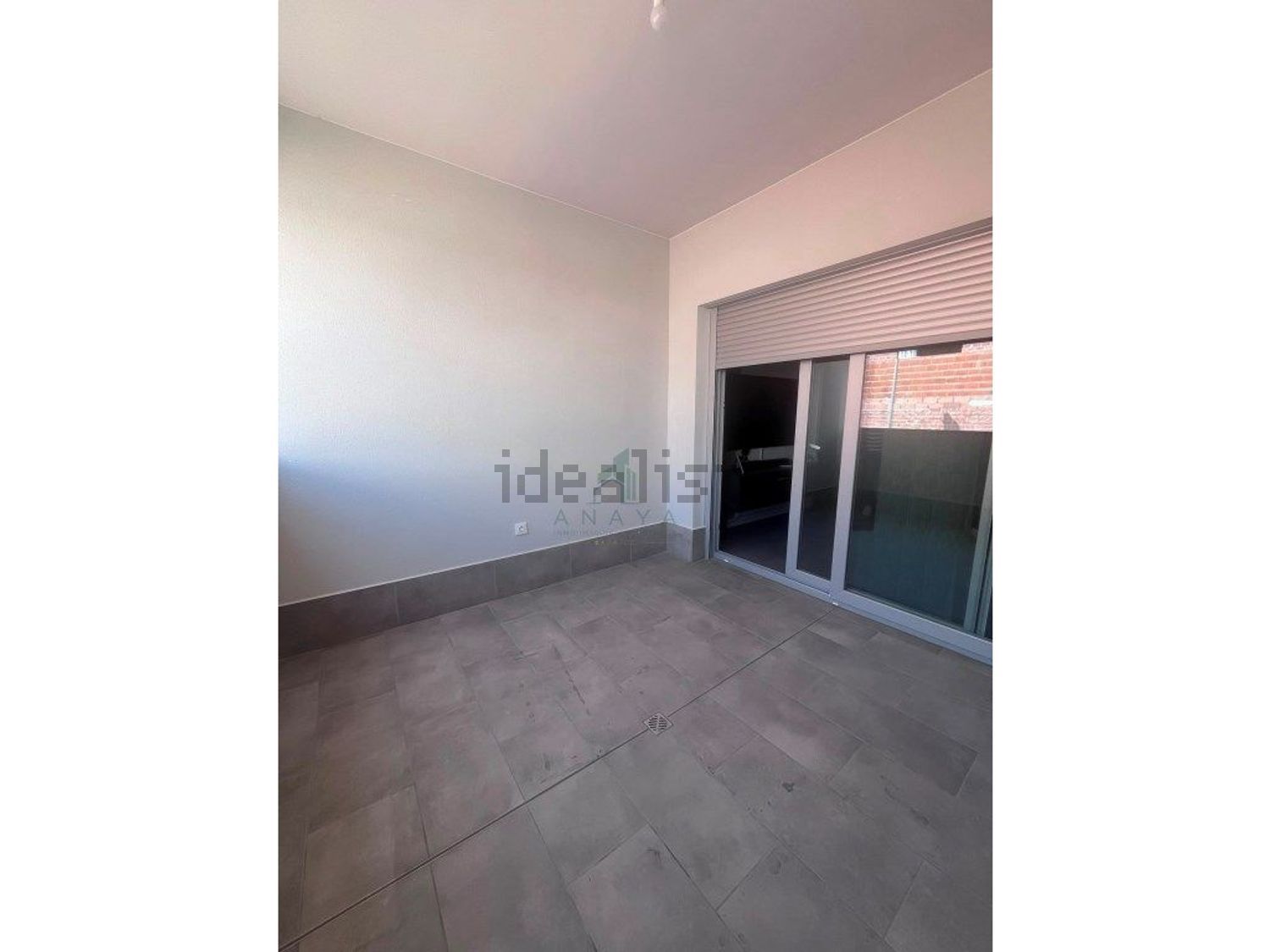 Pis de 84 m² a Badajoz