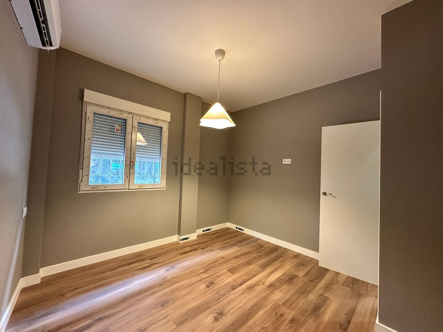 Appartement 60 m² à Ciudad Real