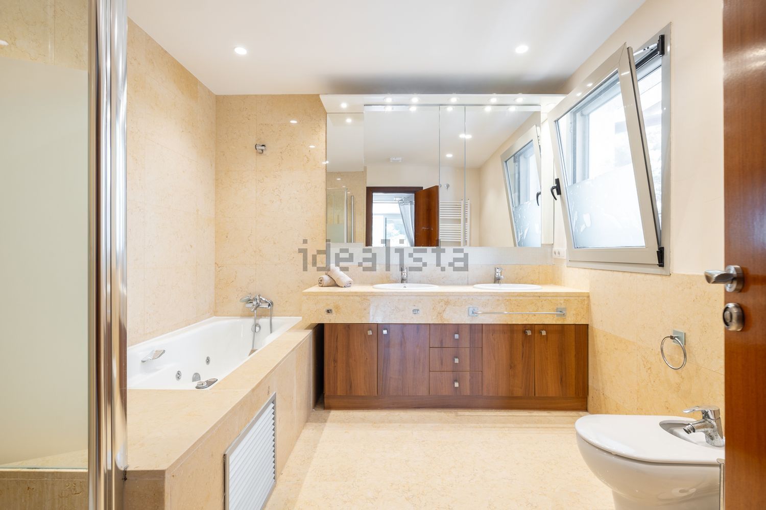 Casa de 452 m² a Calvià