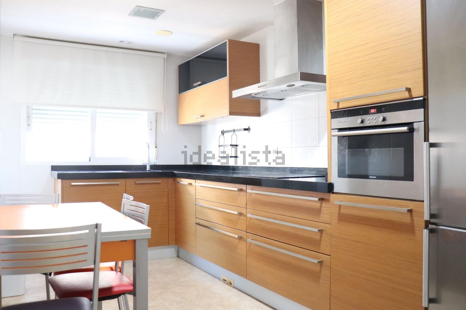 Pis de 110 m² a Elx