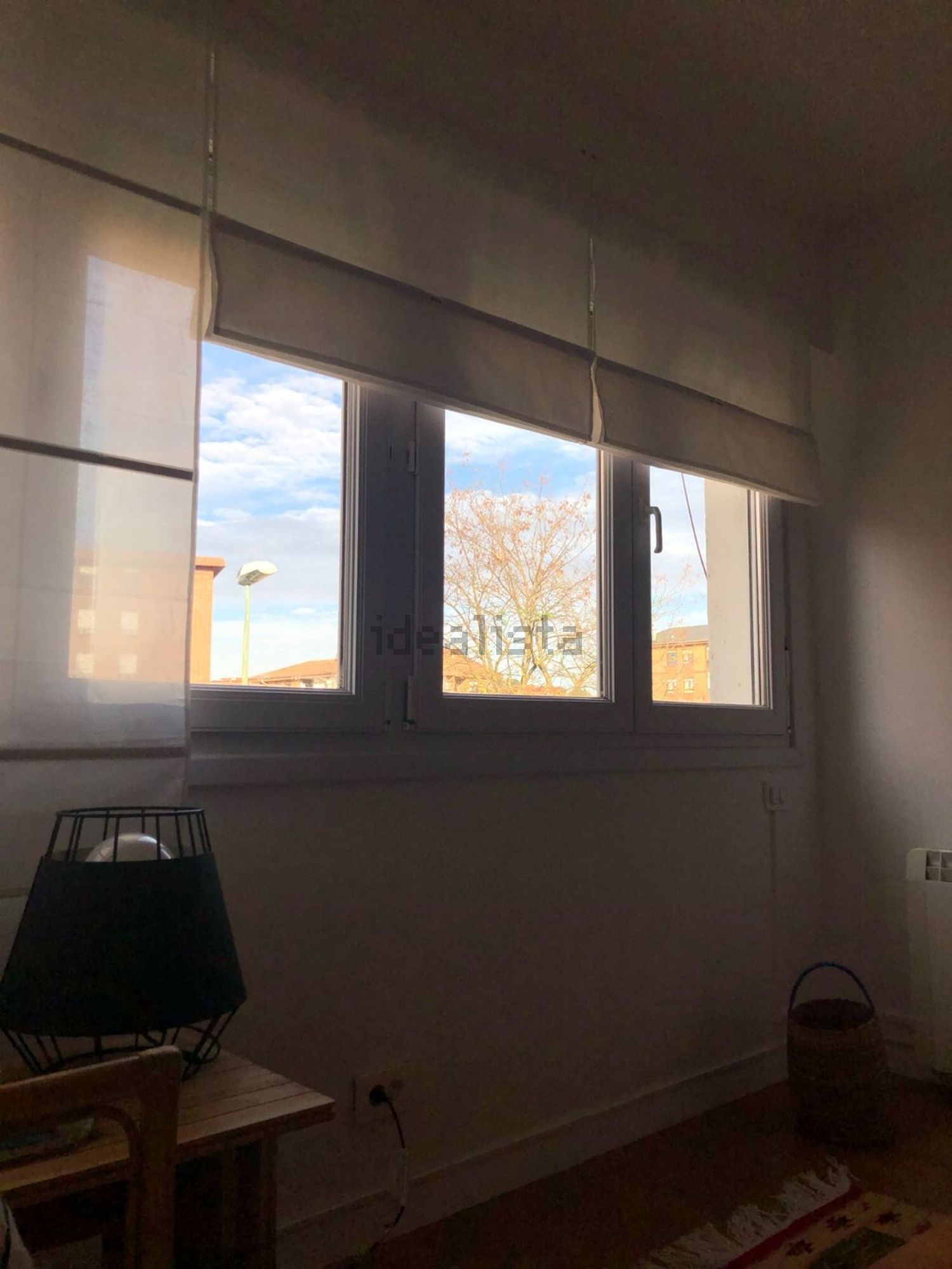 Appartamento 70 m² a Getxo