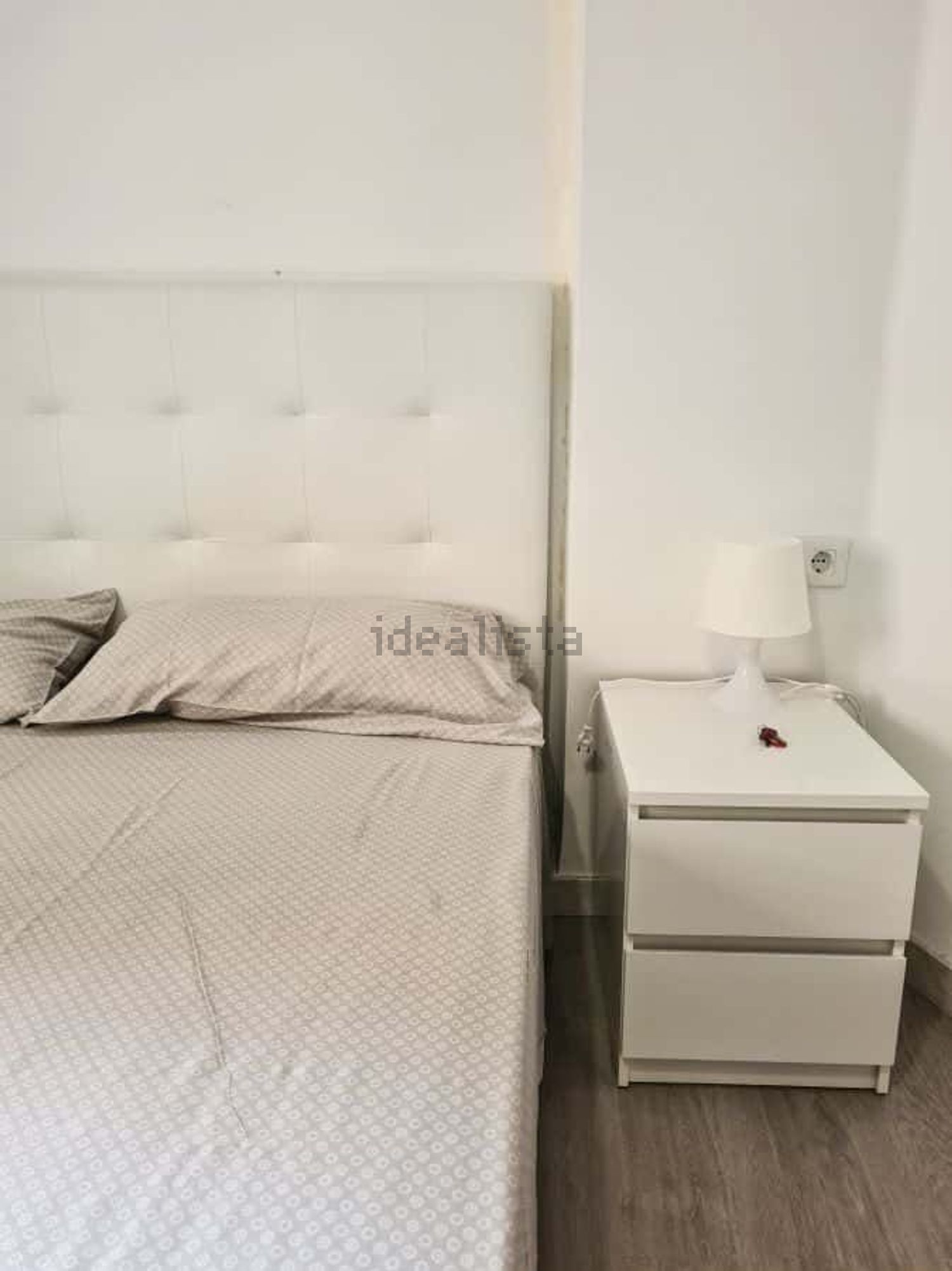 Habitación en alquiler, Valencia