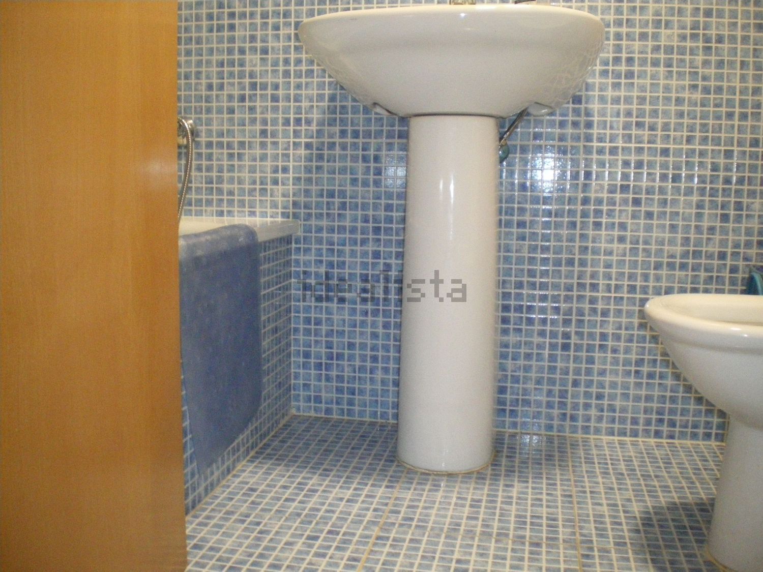Appartamento 55 m² a Puçol