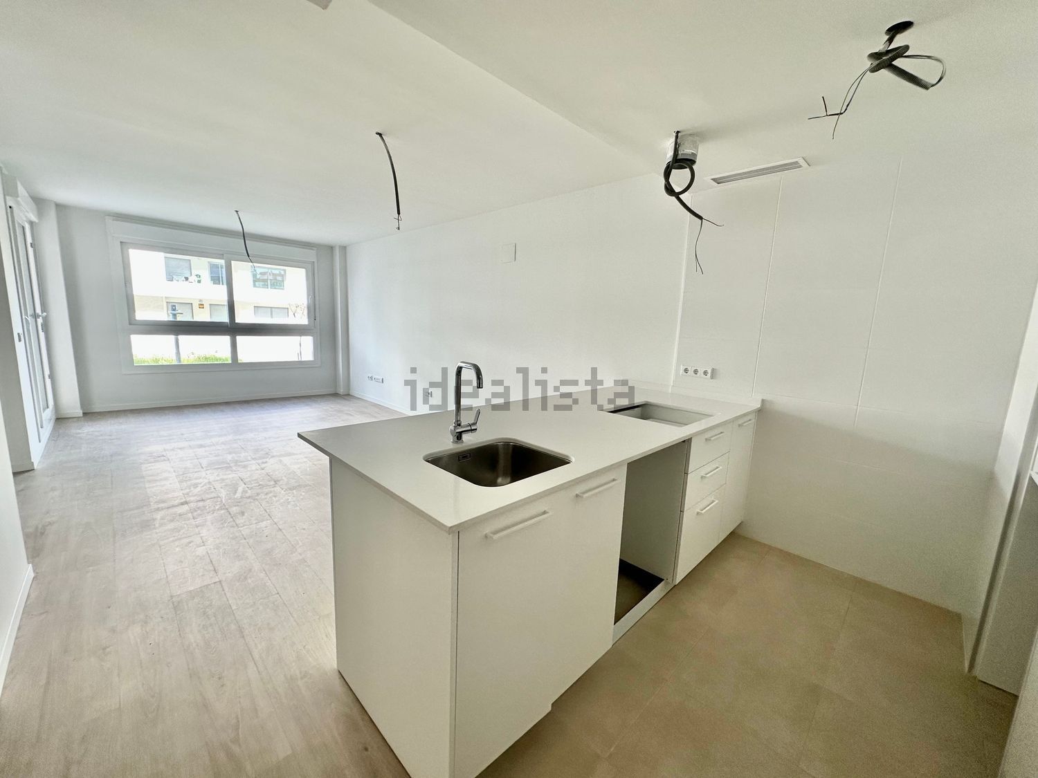 Appartement 180 m² à Marbella