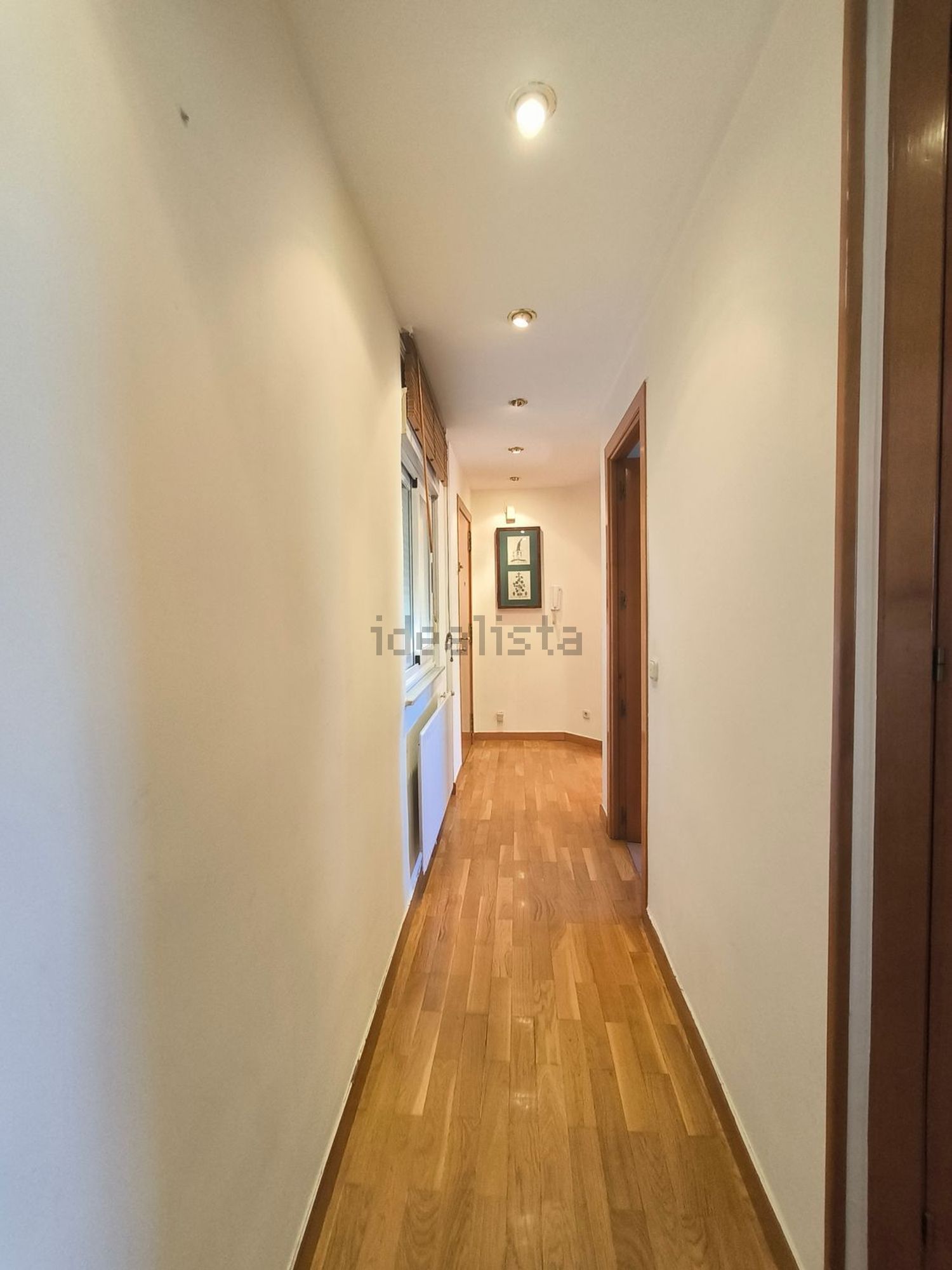 Piso de 66 m² en Salamanca