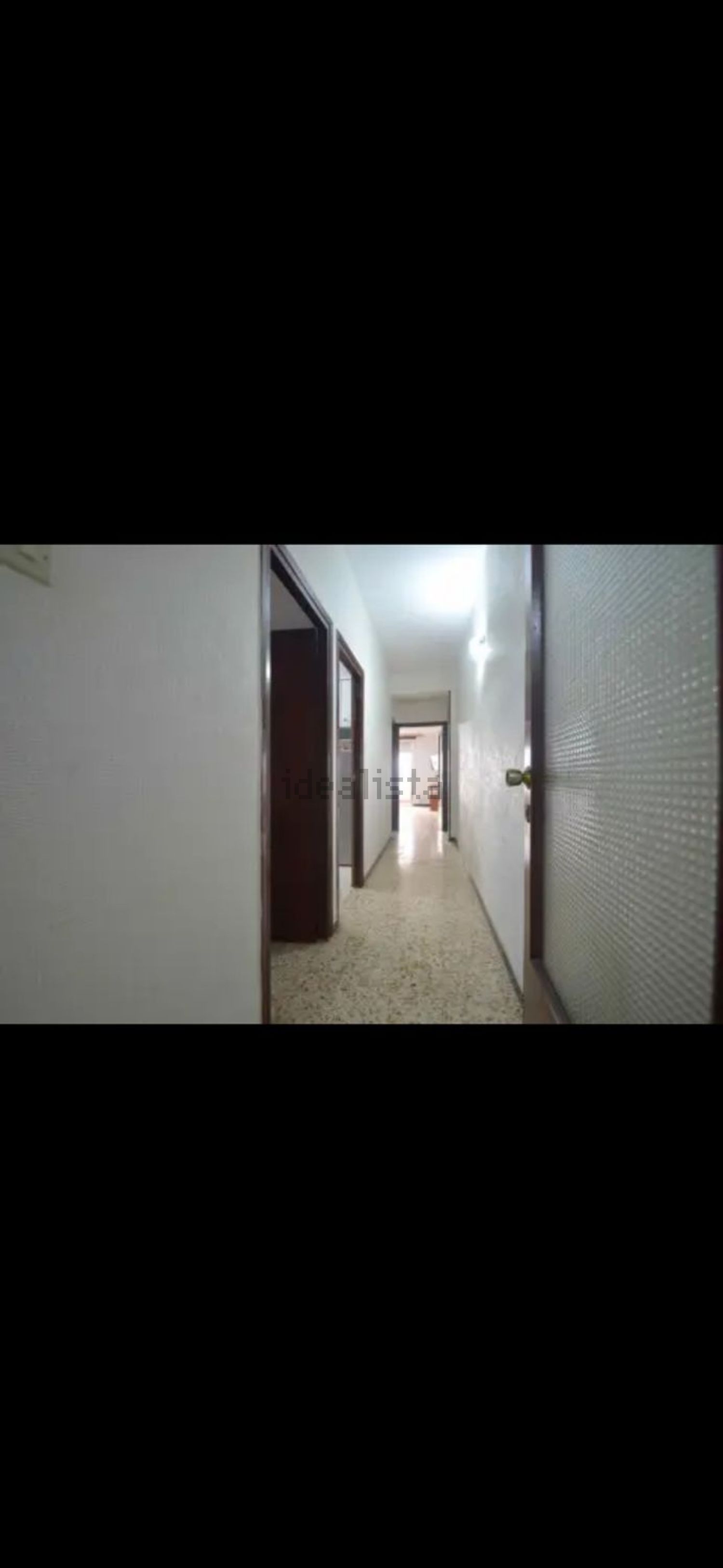 Appartamento 120 m² a Almería