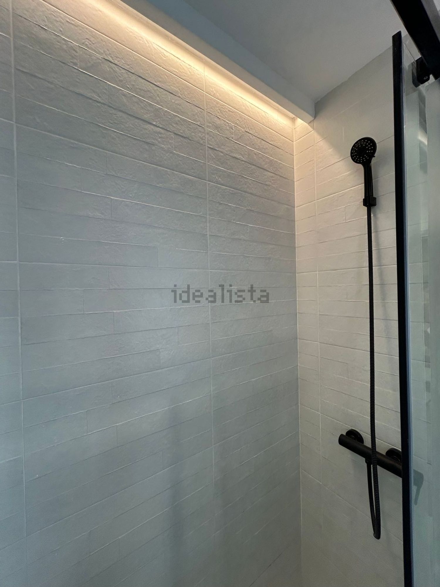 Pis de 71 m² a Madrid