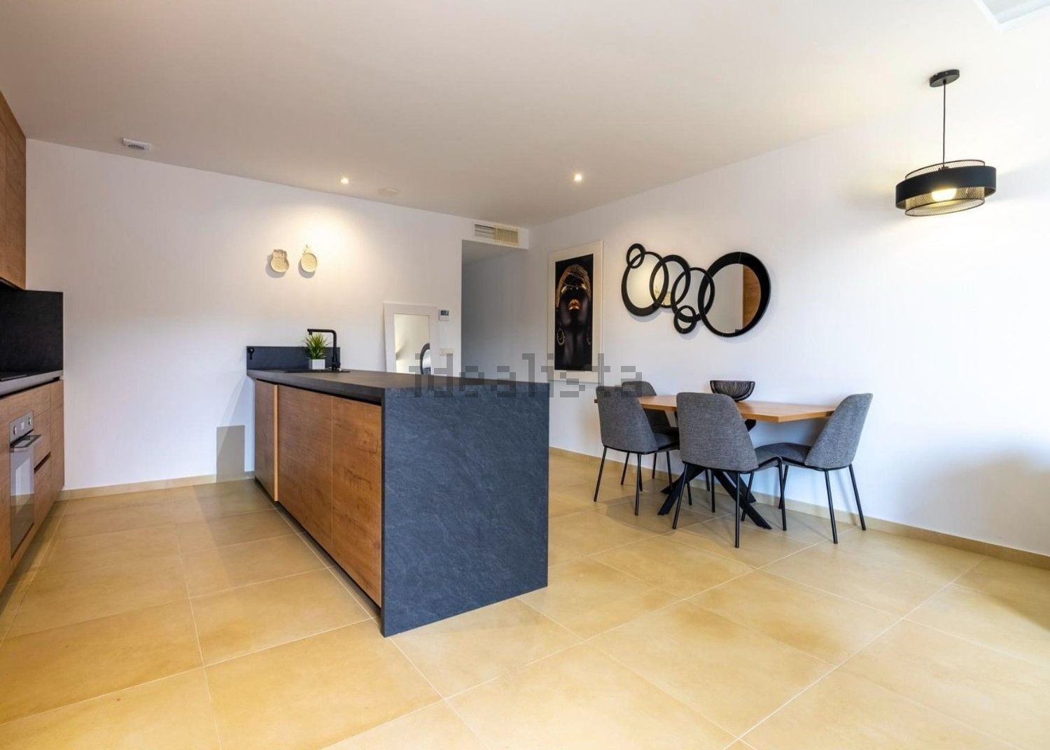 Casa 150 m² a Finestrat