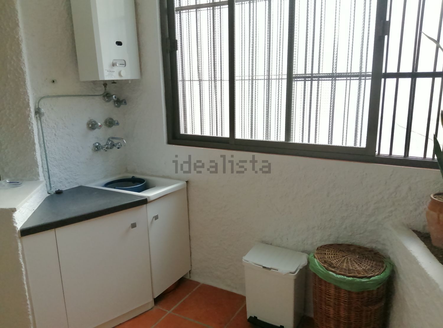 Pis de 65 m² a Almuñécar