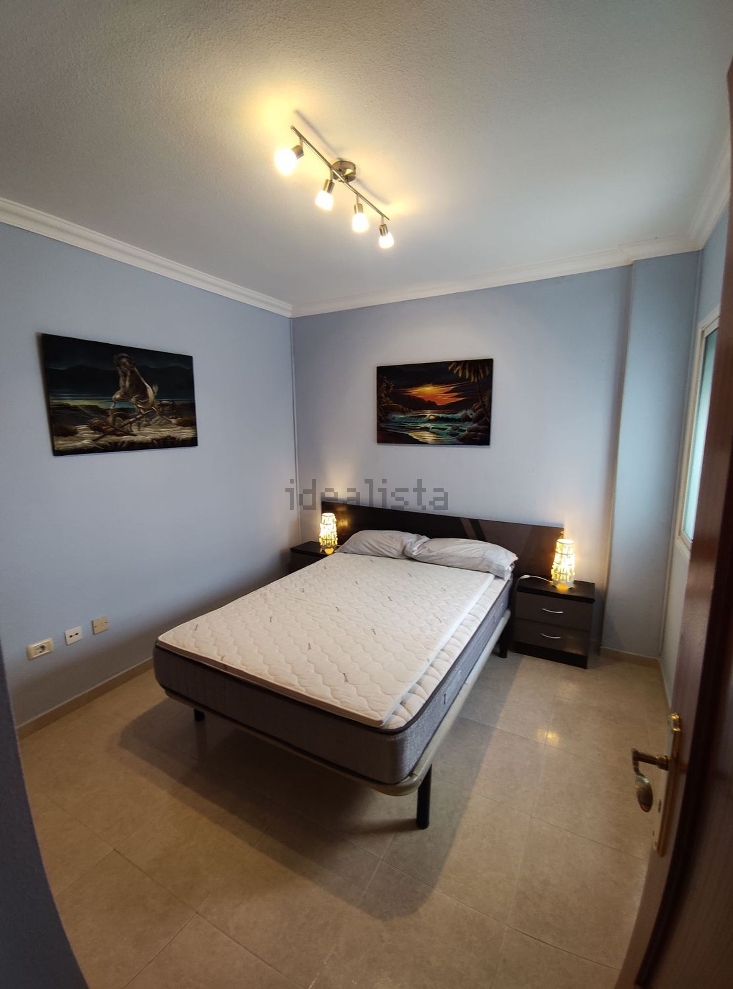 Appartamento 98 m² a Granadilla de Abona