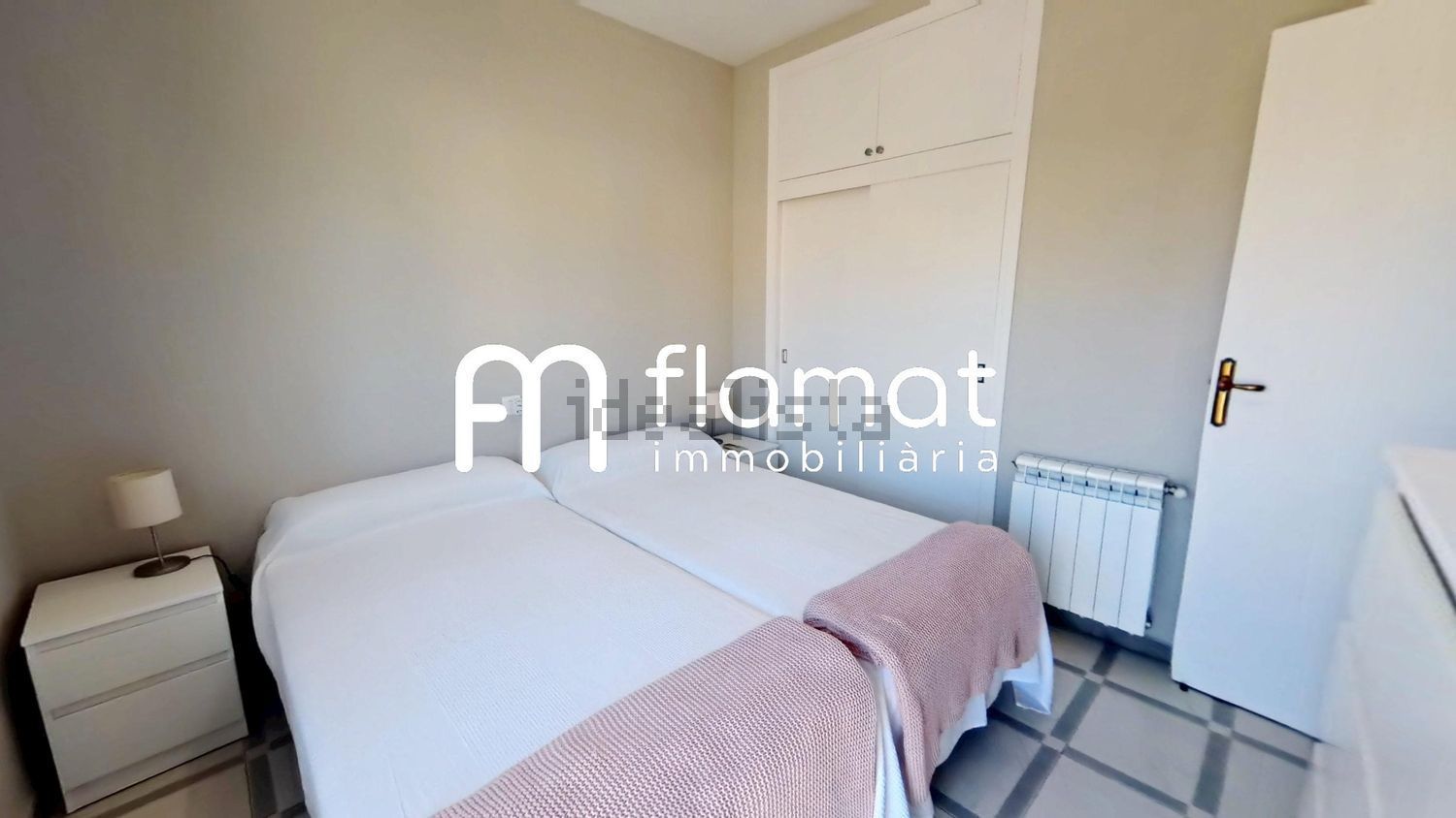 Casa 144 m² a Cambrils