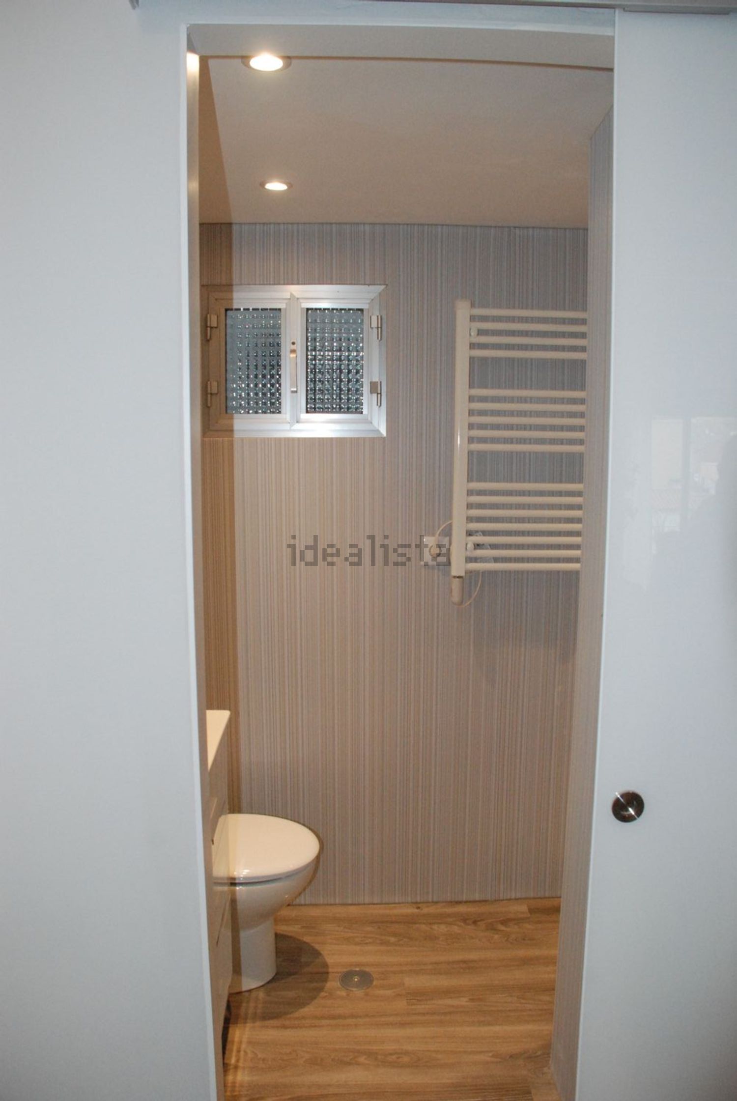 Pis de 70 m² a Madrid