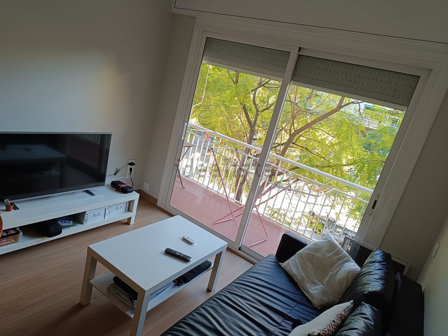 Habitación en alquiler, Barcelona