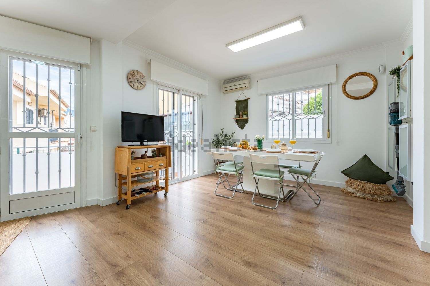 Casa de 280 m² a Fuengirola