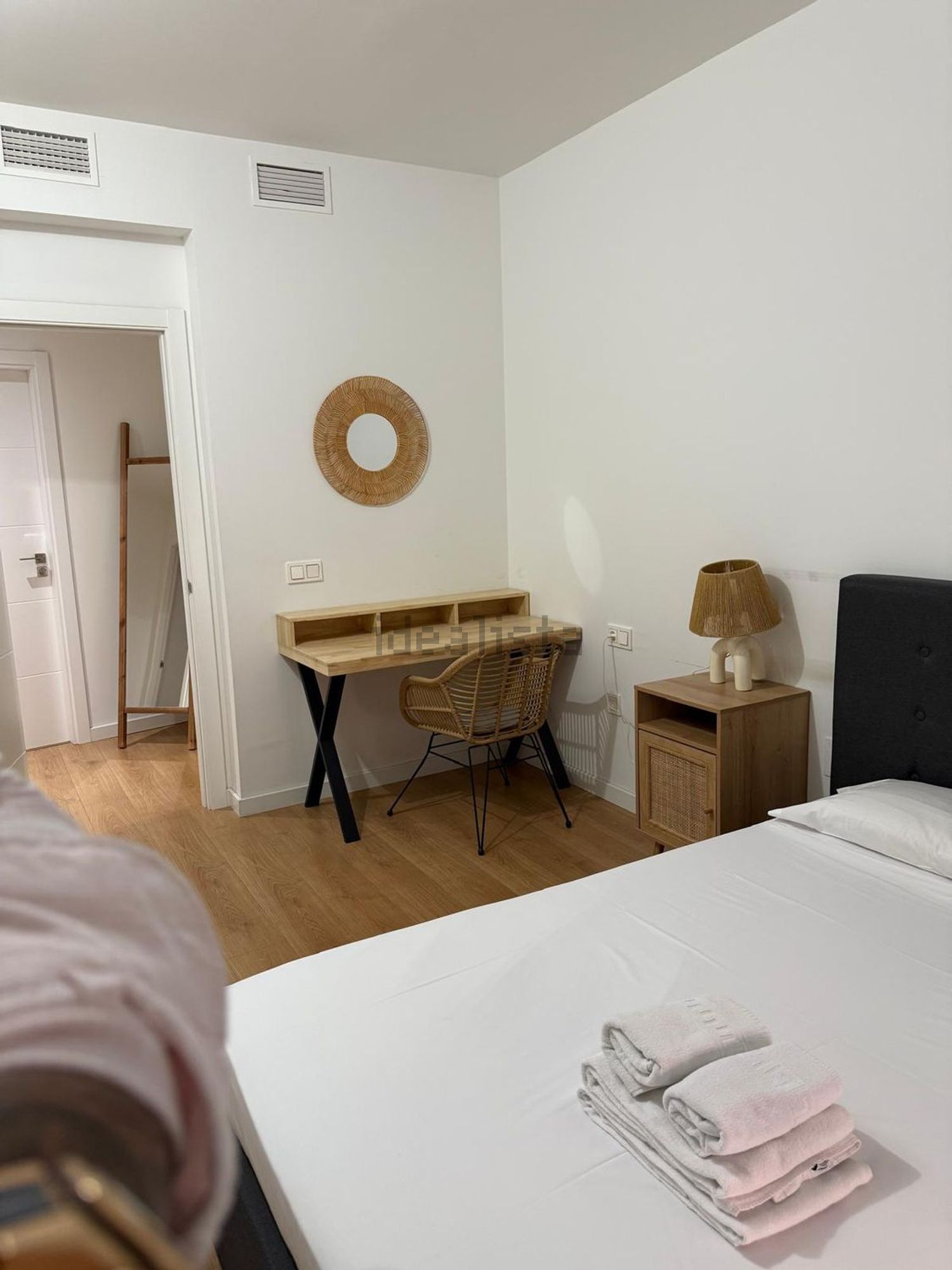 Appartement 84 m² à Vitoria-Gasteiz