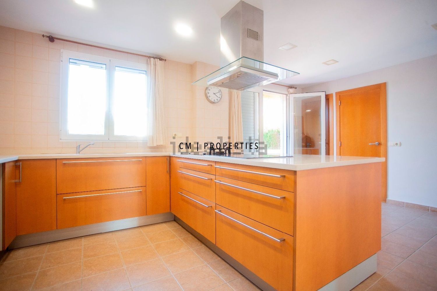 Casa de 239 m² a Paterna