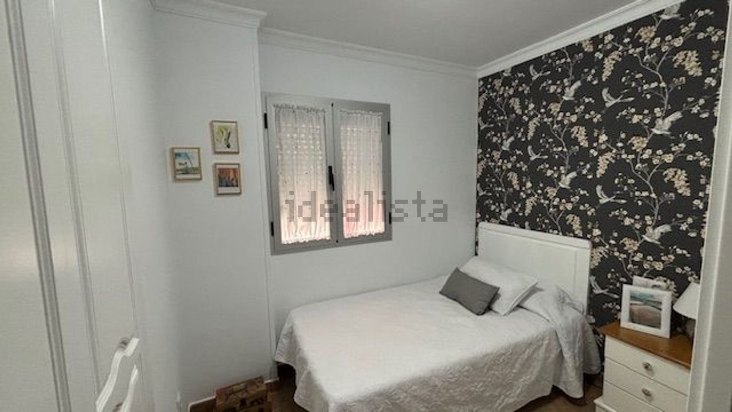 Piso de 70 m² en Telde