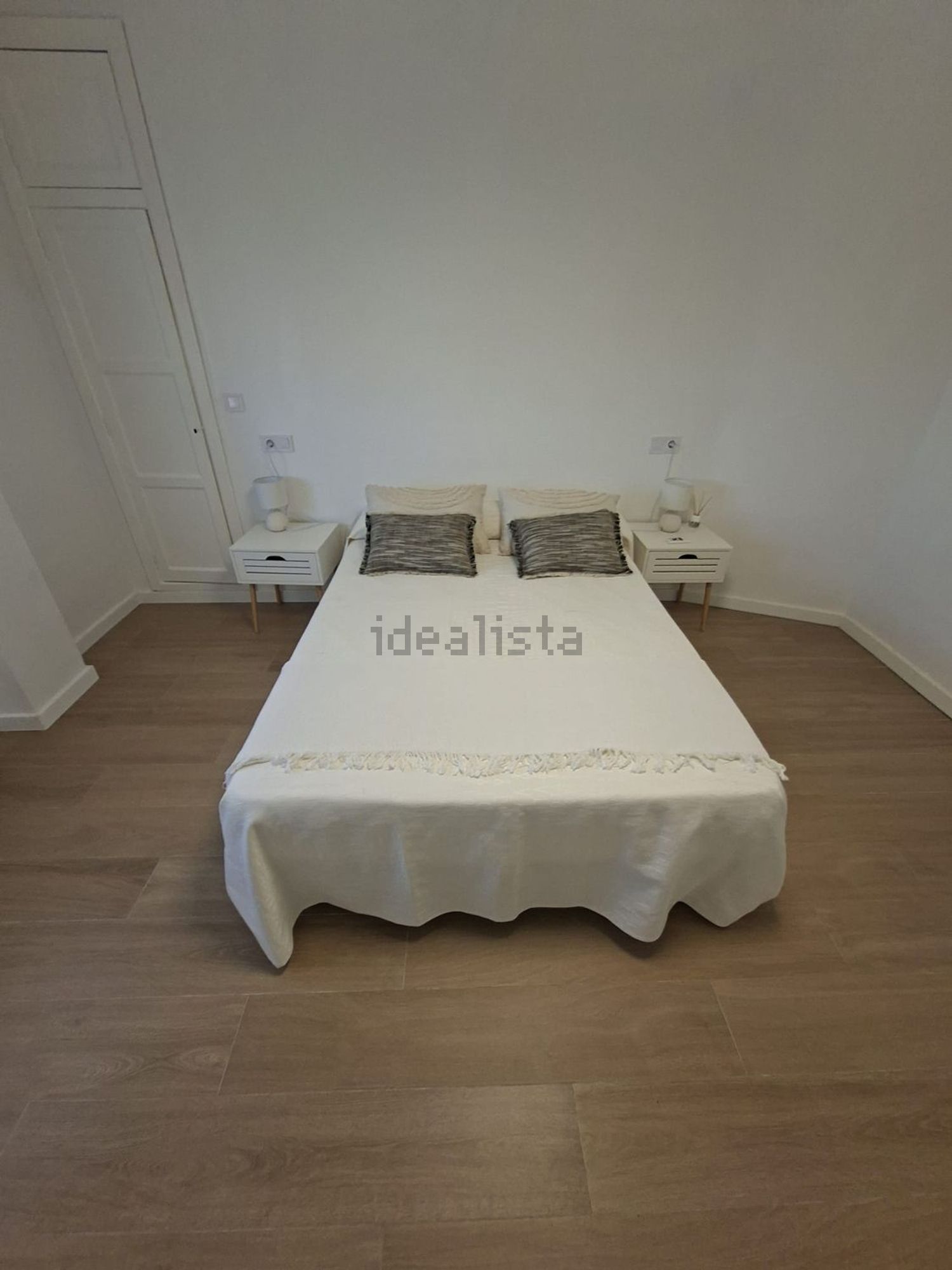 Pis de 86 m² a Alboraia