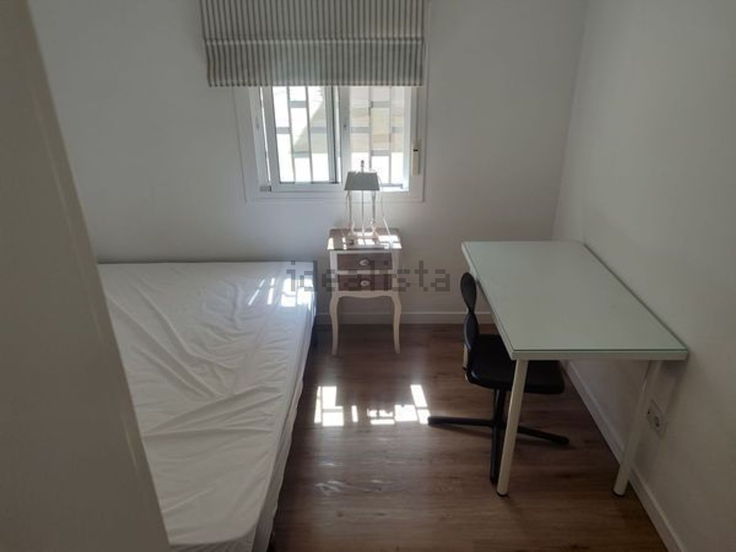 Pis de 60 m² a Sevilla