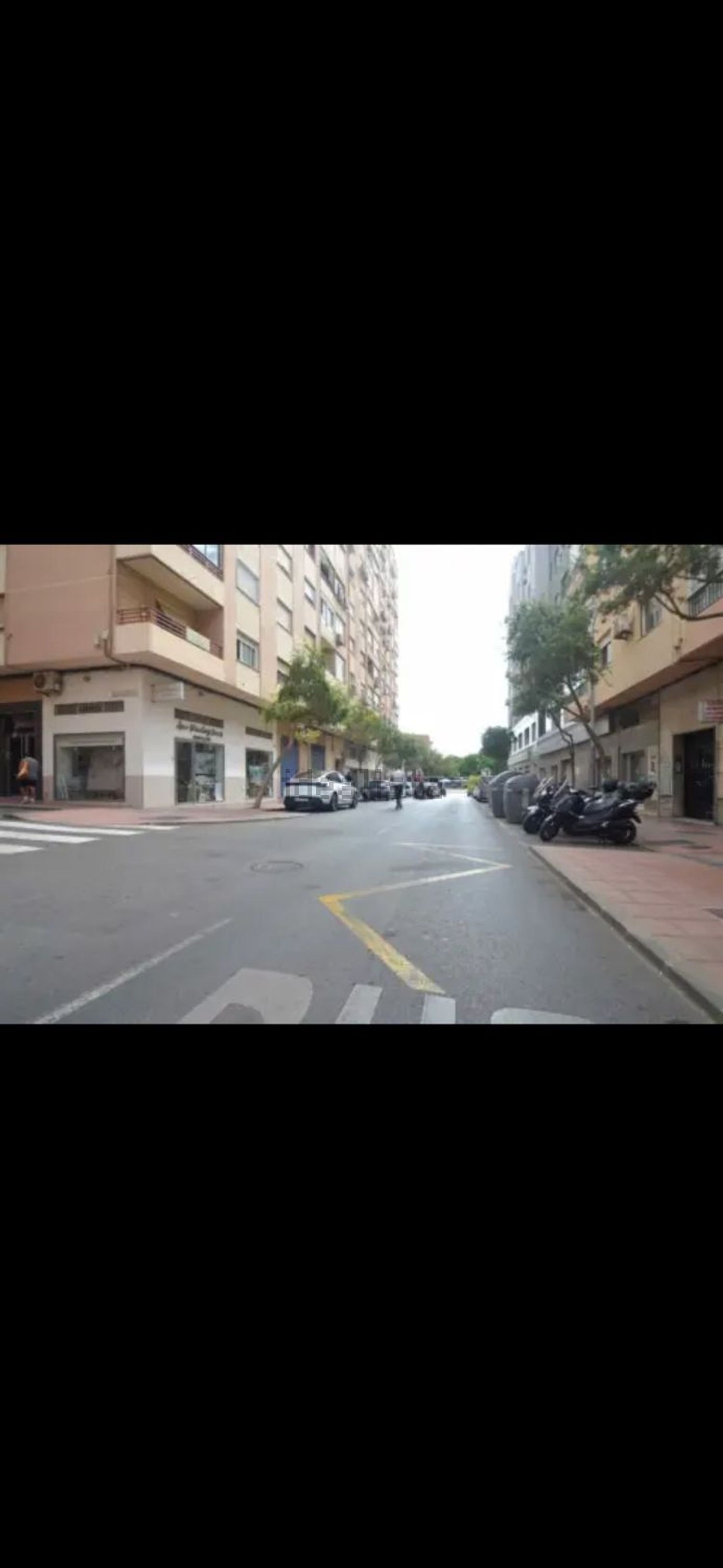 Appartamento 120 m² a Almería