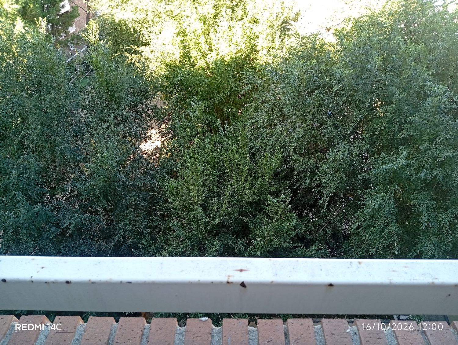 Appartamento 105 m² a Madrid