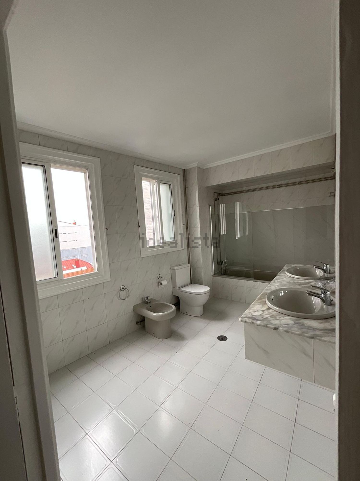 Pis de 200 m² a Vigo